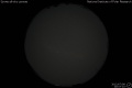 2012/7/8 20:07’10”