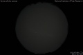2012/7/8 20:07’40”