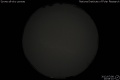 2012/7/8 20:08’10”