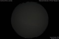 2012/7/8 20:09’10”