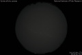 2012/7/8 20:09’40”