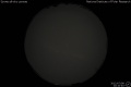 2012/7/8 20:10’40”