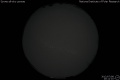 2012/7/8 20:11’10”