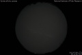 2012/7/8 20:11’40”