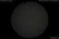 2012/7/8 20:12’10”