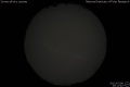 2012/7/8 20:12’40”