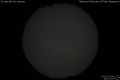2012/7/8 20:13’10”