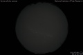 2012/7/8 20:13’40”