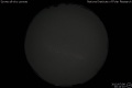 2012/7/8 20:14’10”