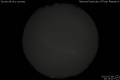 2012/7/8 20:15’10”