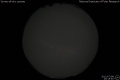 2012/7/8 20:15’40”