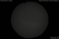 2012/7/8 20:16’10”