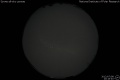 2012/7/8 20:16’40”