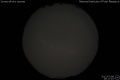 2012/7/8 20:17’10”