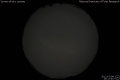 2012/7/8 20:17’40”