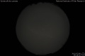 2012/7/8 20:18’10”