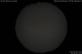 2012/7/8 20:18’40”