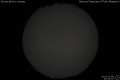 2012/7/8 20:19’10”