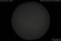 2012/7/8 20:19’40”
