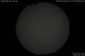 2012/7/8 20:20’40”