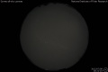 2012/7/8 20:21’10”