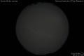2012/7/8 20:22’10”