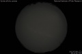 2012/7/8 20:22’40”