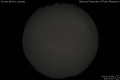2012/7/8 20:23’10”