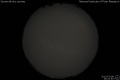 2012/7/8 20:23’40”