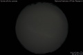 2012/7/8 20:24’10”