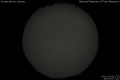 2012/7/8 20:25’10”