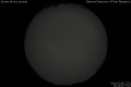 2012/7/8 20:25’40”