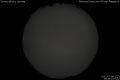 2012/7/8 20:26’10”