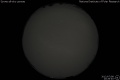 2012/7/8 20:26’40”