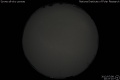 2012/7/8 20:27’10”