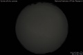 2012/7/8 20:27’40”