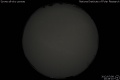 2012/7/8 20:28’10”