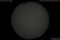 2012/7/8 20:28’40”