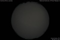 2012/7/8 20:29’10”