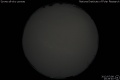 2012/7/8 20:29’40”