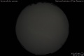 2012/7/8 20:30’40”