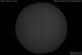 2012/7/8 20:31’10”