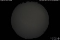 2012/7/8 20:32’10”