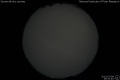 2012/7/8 20:32’40”