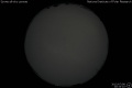 2012/7/8 20:33’10”
