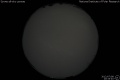 2012/7/8 20:33’40”