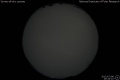 2012/7/8 20:34’10”