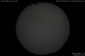 2012/7/8 20:34’40”