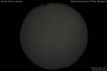 2012/7/8 20:35’10”
