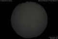 2012/7/8 20:35’40”